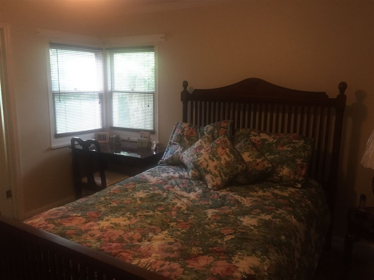 8371 Riley Road Alexandria, KY 41001 - Photo 15 of 28 Gallery Image 15