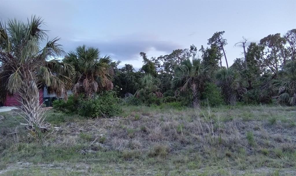 0 Arley Road North Port, FL 34288 - Photo 1 of 1 Gallery Image 1