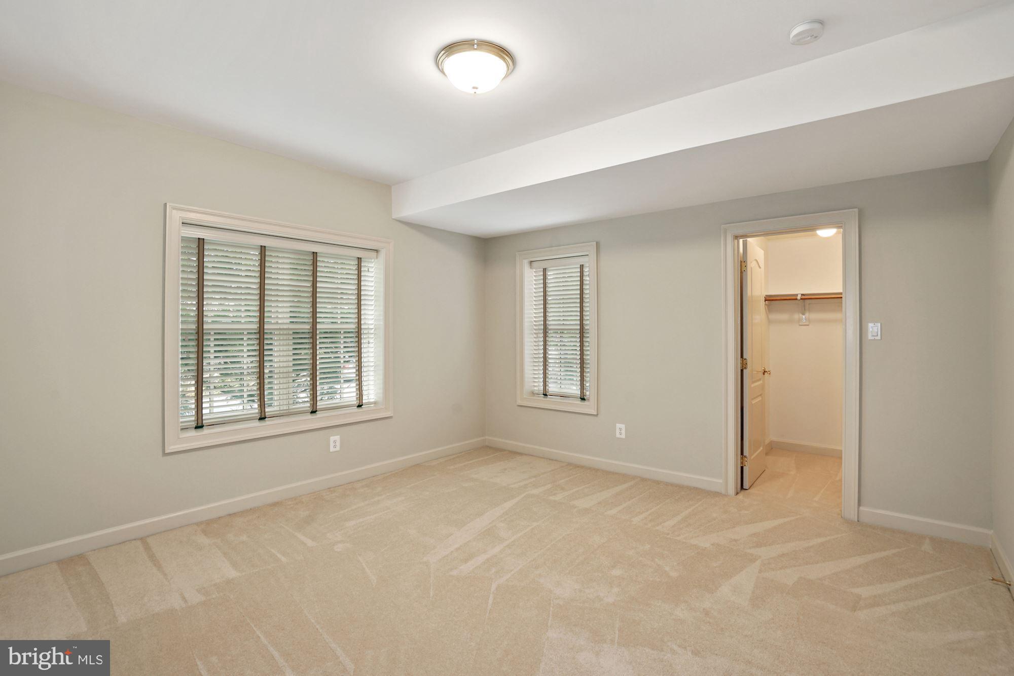 905 Georgetown Ridge Court McLean, VA 22102 - Photo 34 of 40 Bedroom #6