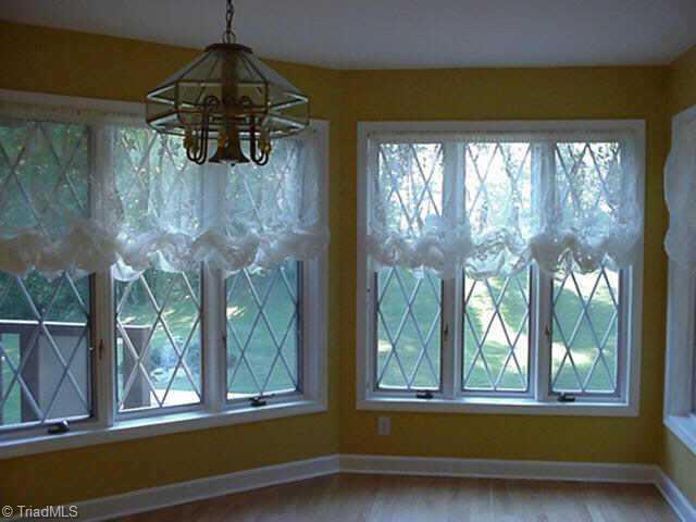 Other. Formal Dining