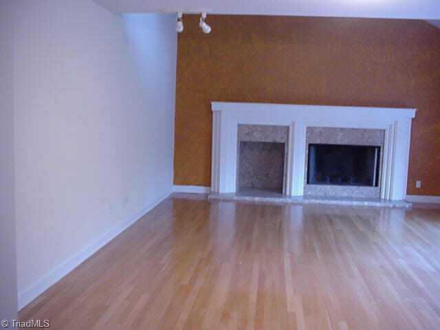 7750 Dennis Road Walnut Cove, NC 27052 - Photo 9 of 9 Other. Great Room w/bay window