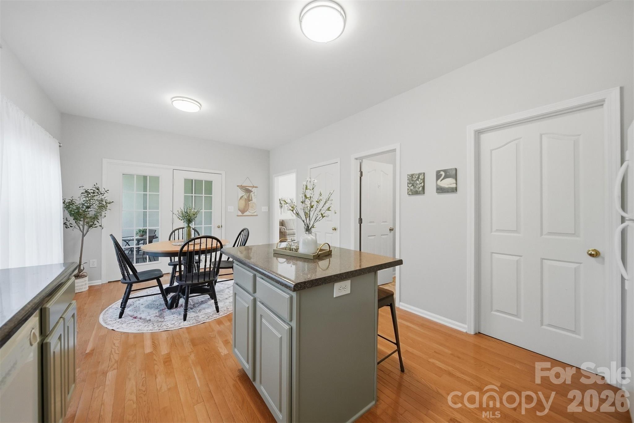 19 Heron Cove Loop, Unit B Hickory, NC 28601 - Photo 9 of 33