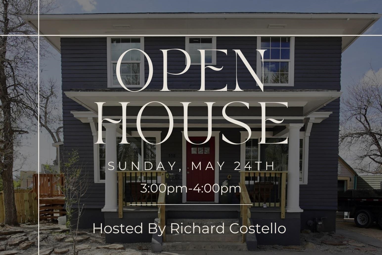 558 South Kimball Street Casper, WY 82601 - Photo 1 of 43
