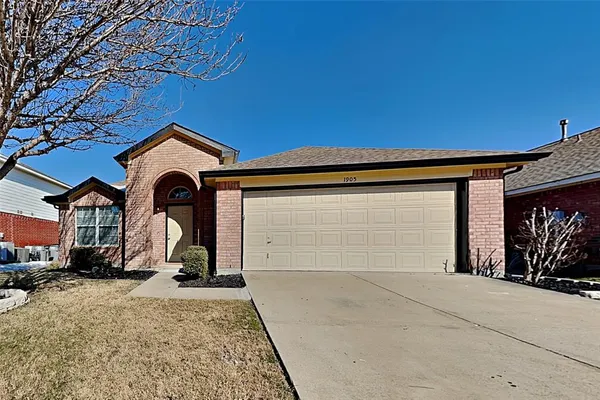 $2,150 | 1905 Caddo Street, Little Elm, TX 75068