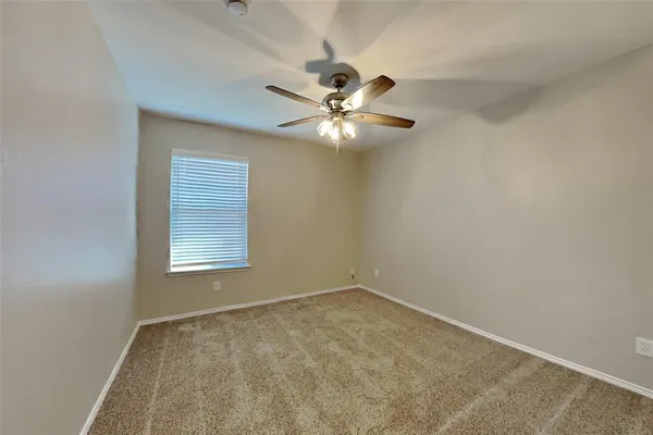 $2,150 | 1905 Caddo Street, Little Elm, TX 75068