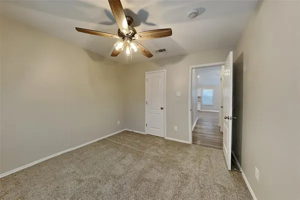 $2,150 | 1905 Caddo Street, Little Elm, TX 75068