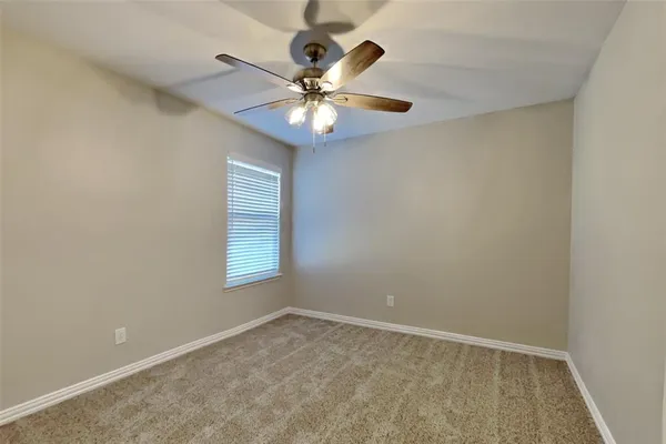 $2,150 | 1905 Caddo Street, Little Elm, TX 75068