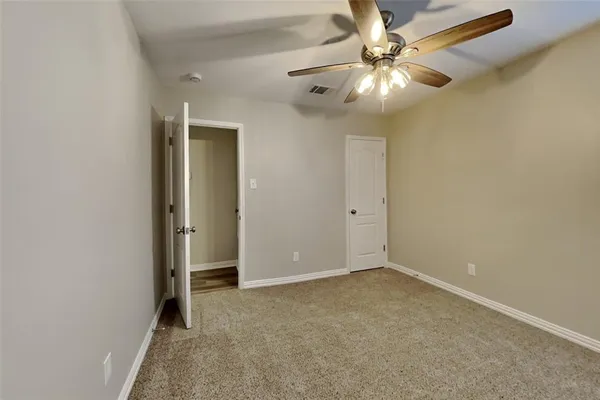 $2,150 | 1905 Caddo Street, Little Elm, TX 75068