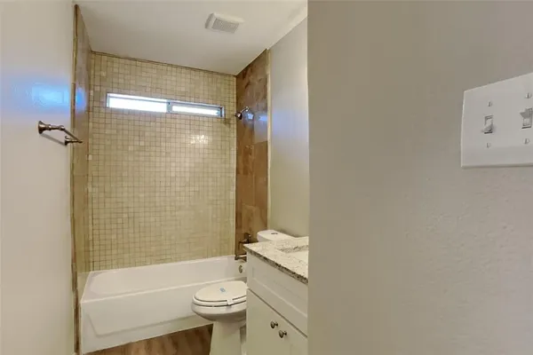 $2,150 | 1905 Caddo Street, Little Elm, TX 75068