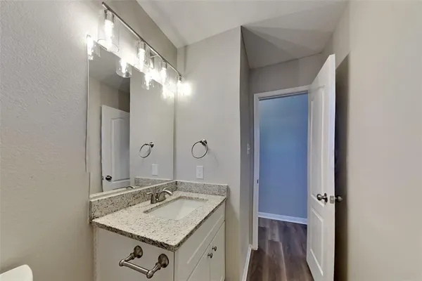 $2,150 | 1905 Caddo Street, Little Elm, TX 75068