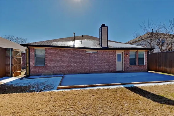 $2,150 | 1905 Caddo Street, Little Elm, TX 75068