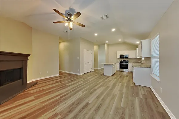 $2,150 | 1905 Caddo Street, Little Elm, TX 75068