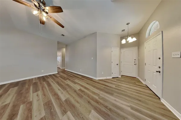 $2,150 | 1905 Caddo Street, Little Elm, TX 75068