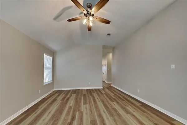 $2,150 | 1905 Caddo Street, Little Elm, TX 75068