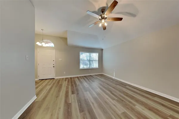$2,150 | 1905 Caddo Street, Little Elm, TX 75068