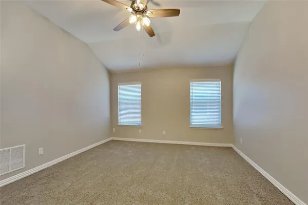 $2,150 | 1905 Caddo Street, Little Elm, TX 75068