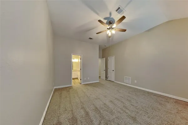 $2,150 | 1905 Caddo Street, Little Elm, TX 75068