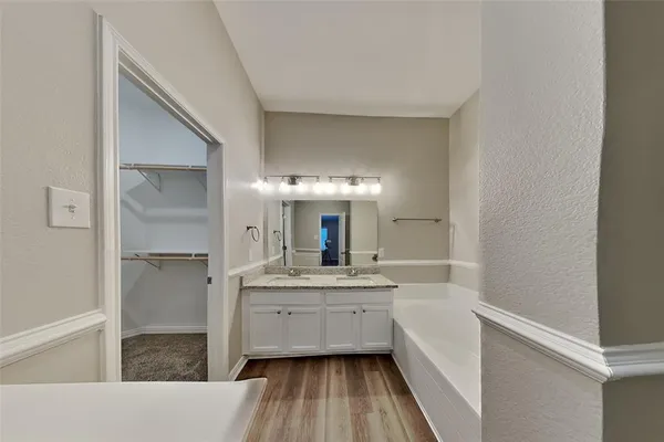 $2,150 | 1905 Caddo Street, Little Elm, TX 75068