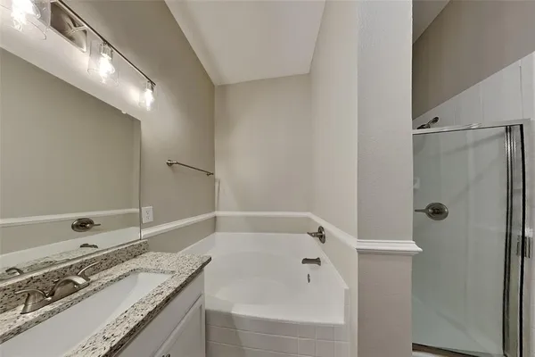 $2,150 | 1905 Caddo Street, Little Elm, TX 75068