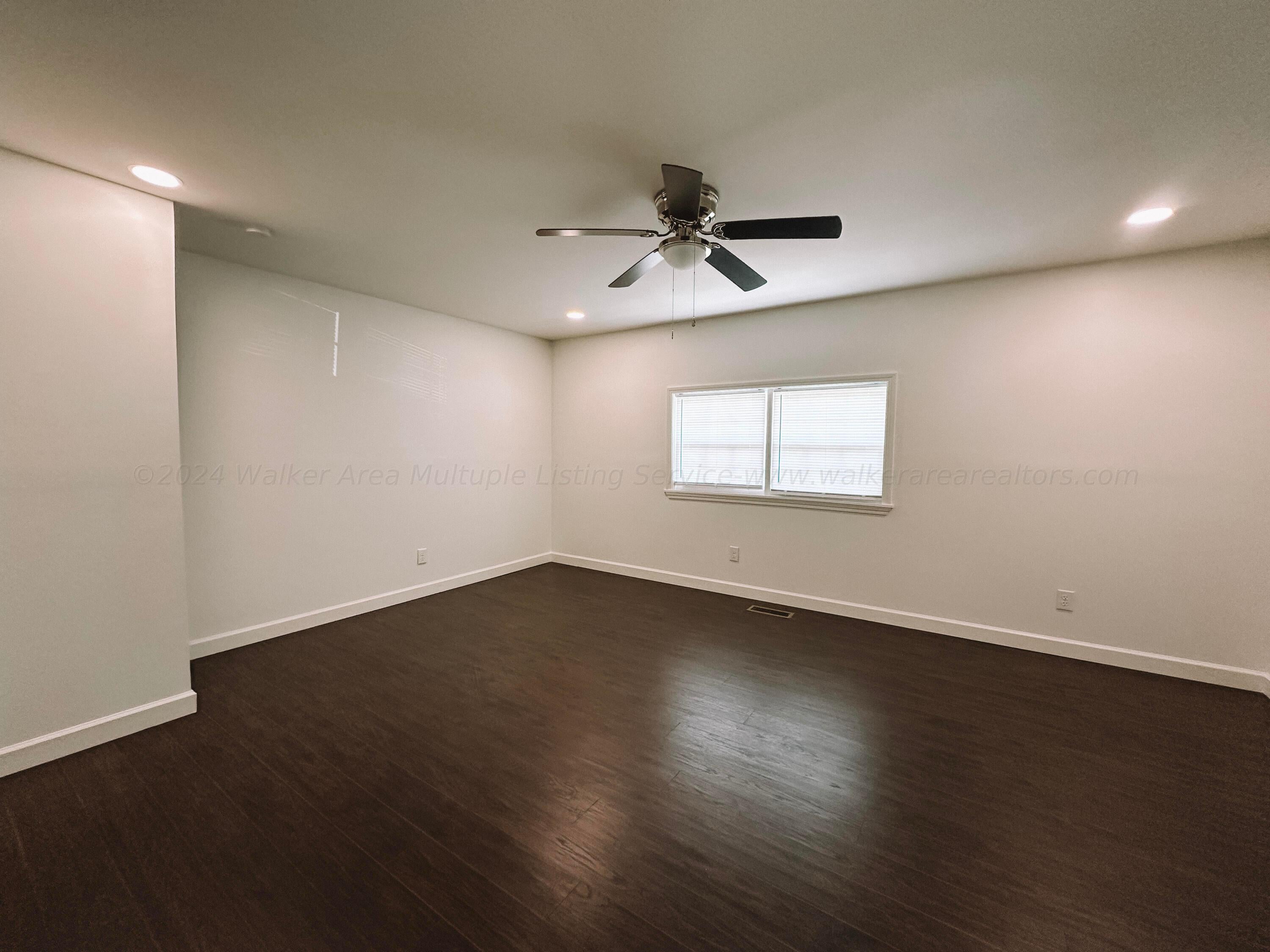 520 Trinity Road Carbon Hill, AL 35549 - Photo 23 of 33 Gallery Image 23