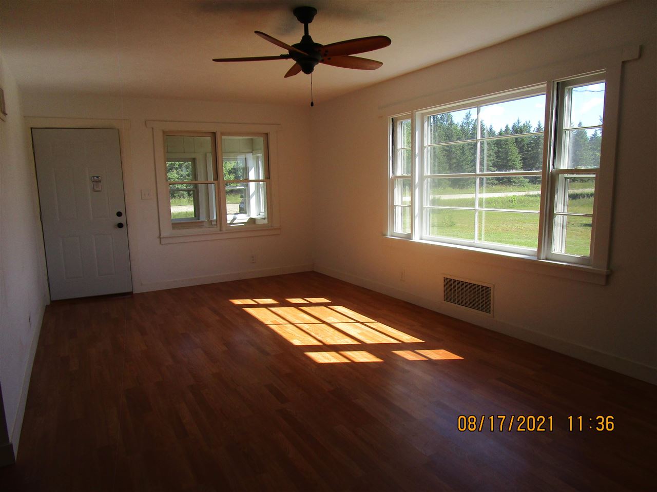 2157 Hall Road Southwest South Boardman, MI 49680 - Photo 16 of 18 1894965-15.JPG