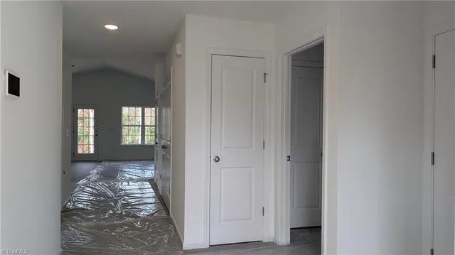 $298,990 | 2624 Stone Gdn Drive, Walkertown, NC 27051