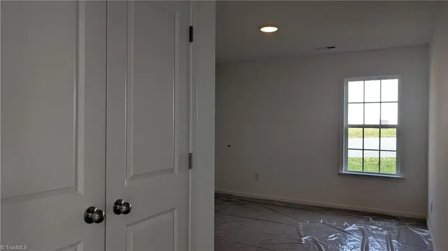 $298,990 | 2624 Stone Gdn Drive, Walkertown, NC 27051