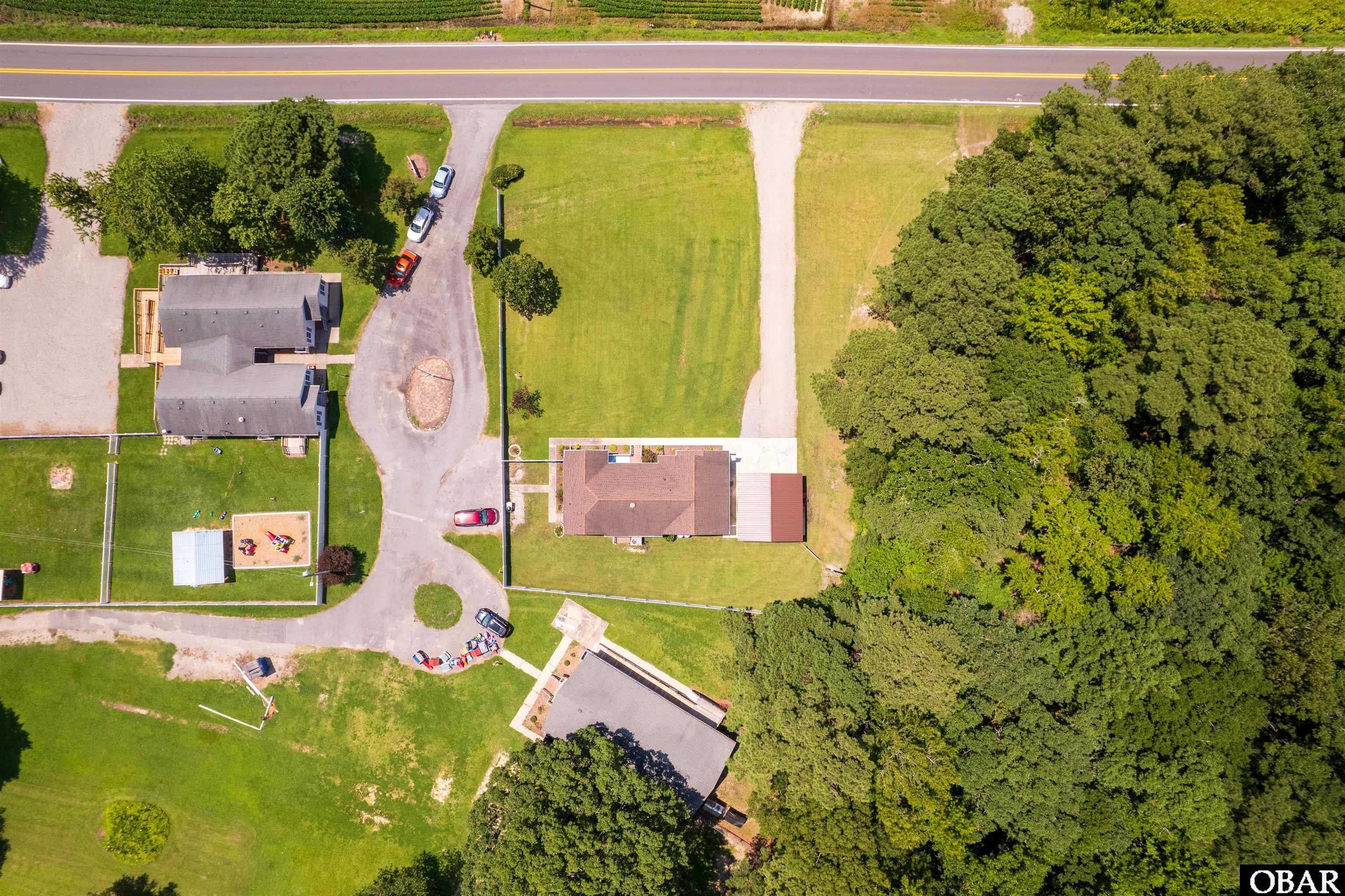 1205 Harvey Point Road Hertford, NC 27944 - Photo 8 of 24 Gallery Image 8