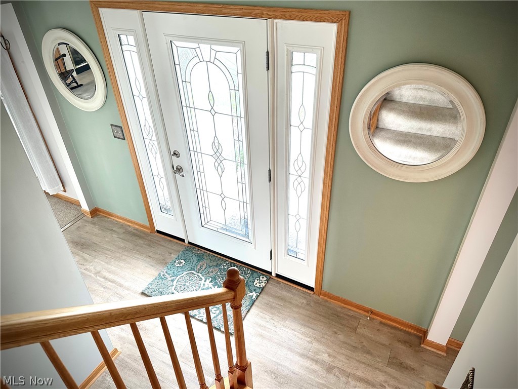 2416 Queensbury Road Alliance, OH 44601 - Photo 16 of 27 Gallery Image 16