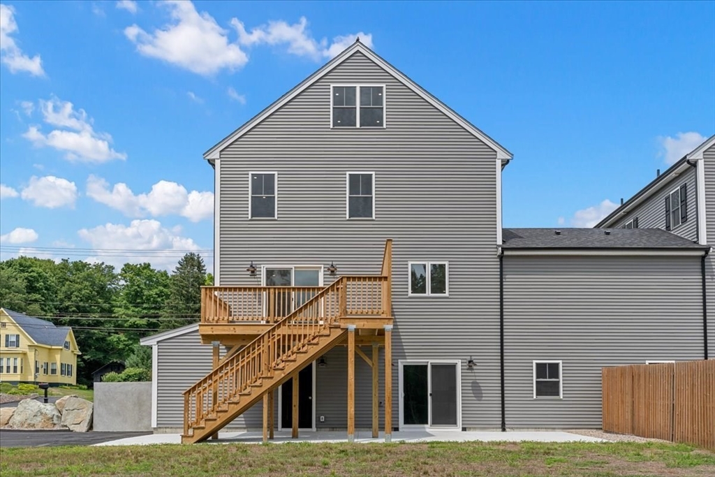 191 East Spring Street Avon, MA 02322 - Photo 27 of 31 Gallery Image 27