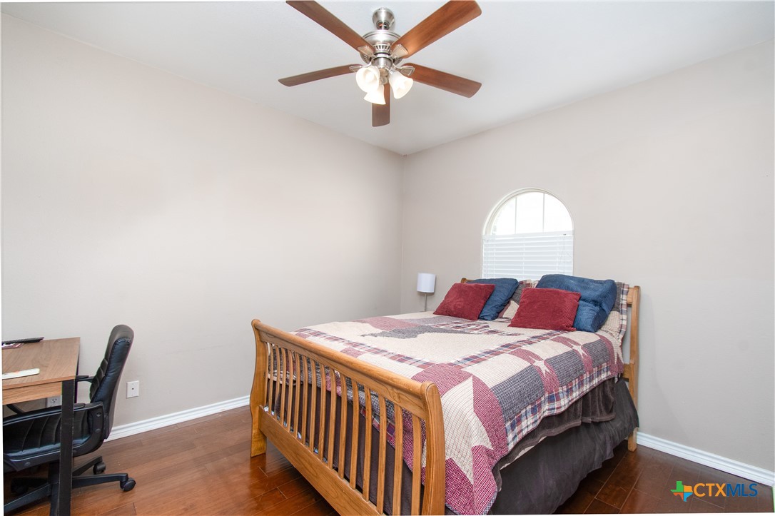 5620 Cedar Creek Road Temple, TX 76504 - Photo 17 of 34