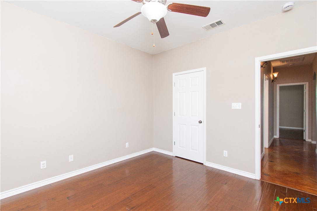 5620 Cedar Creek Road Temple, TX 76504 - Photo 21 of 34