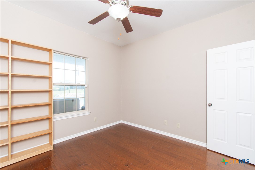 5620 Cedar Creek Road Temple, TX 76504 - Photo 24 of 34