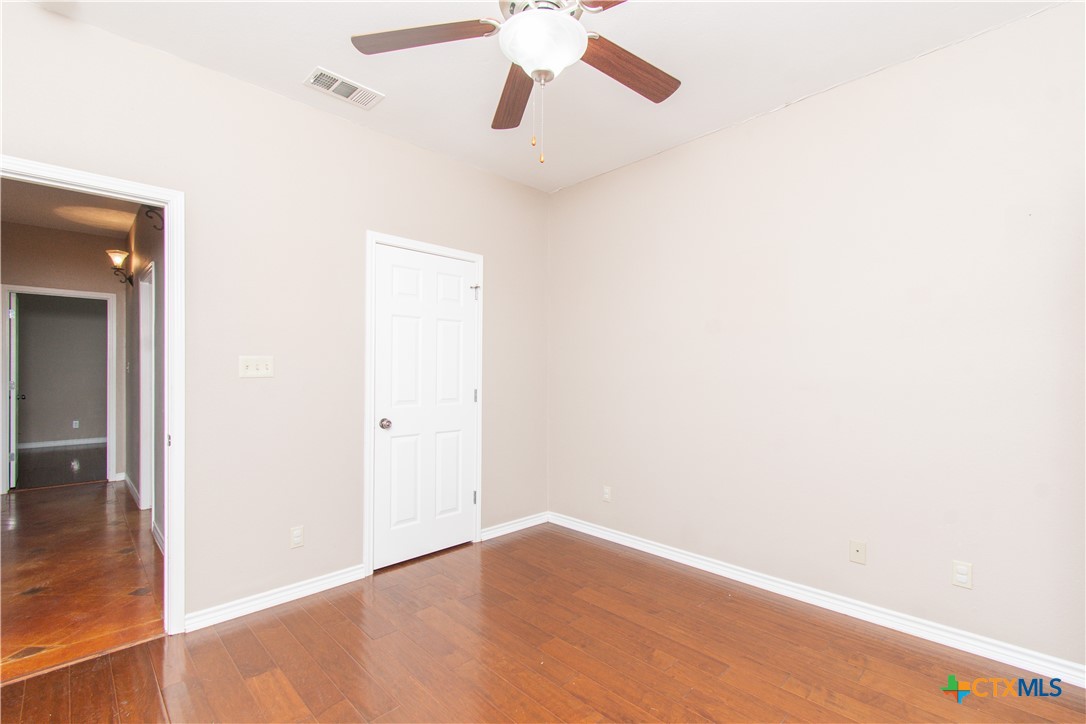 5620 Cedar Creek Road Temple, TX 76504 - Photo 25 of 34