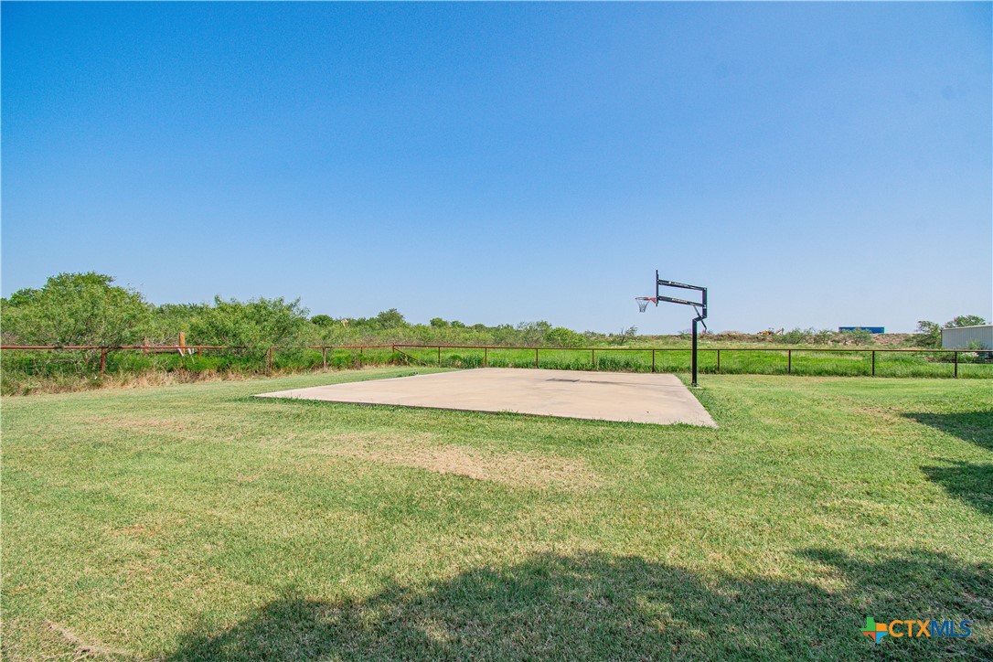 5620 Cedar Creek Road Temple, TX 76504 - Photo 6 of 34