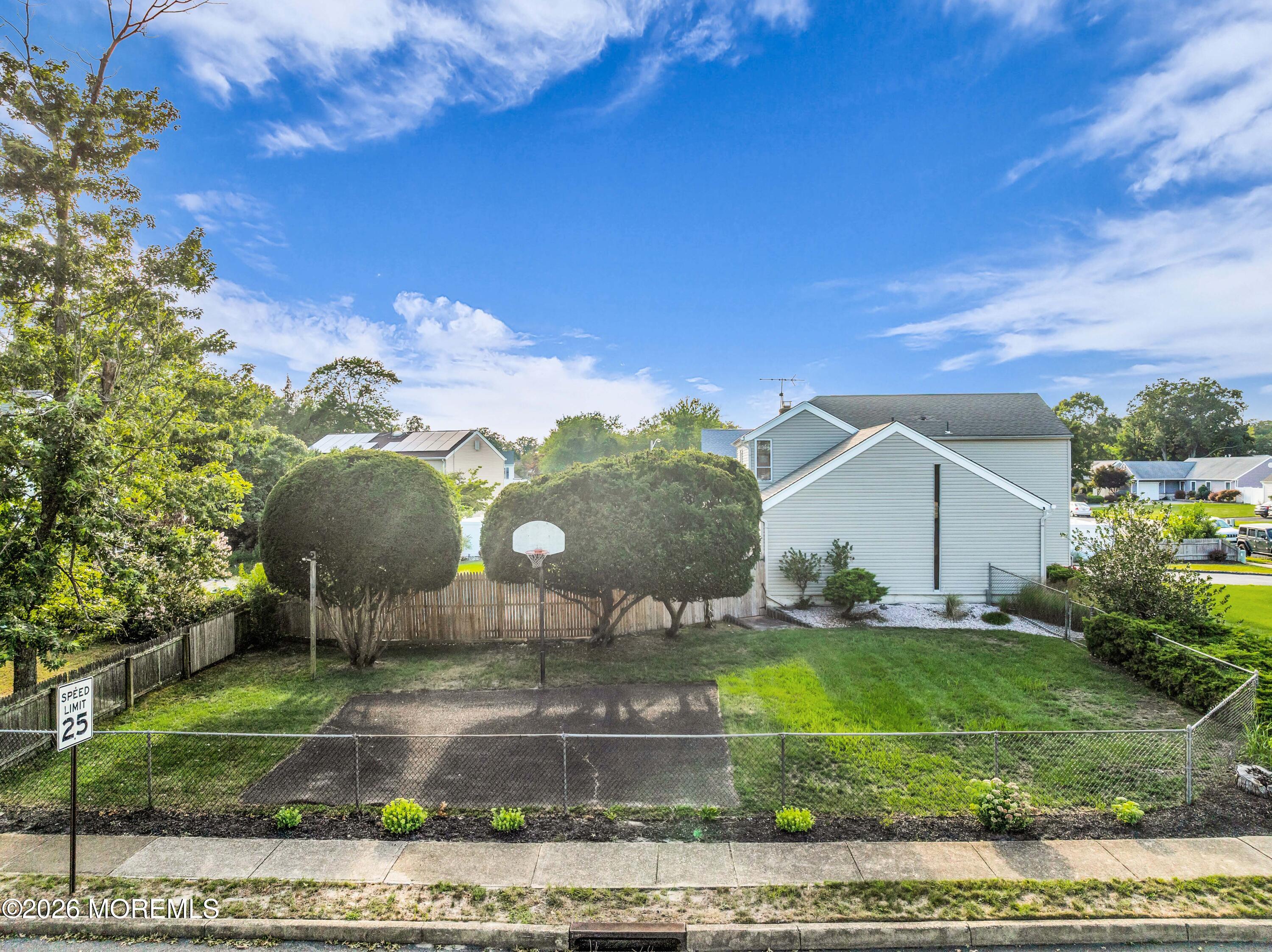 1109 Eaglehurst Road Toms River, NJ 08753 - Photo 16 of 44 photos_high_resolution_DJI_0476