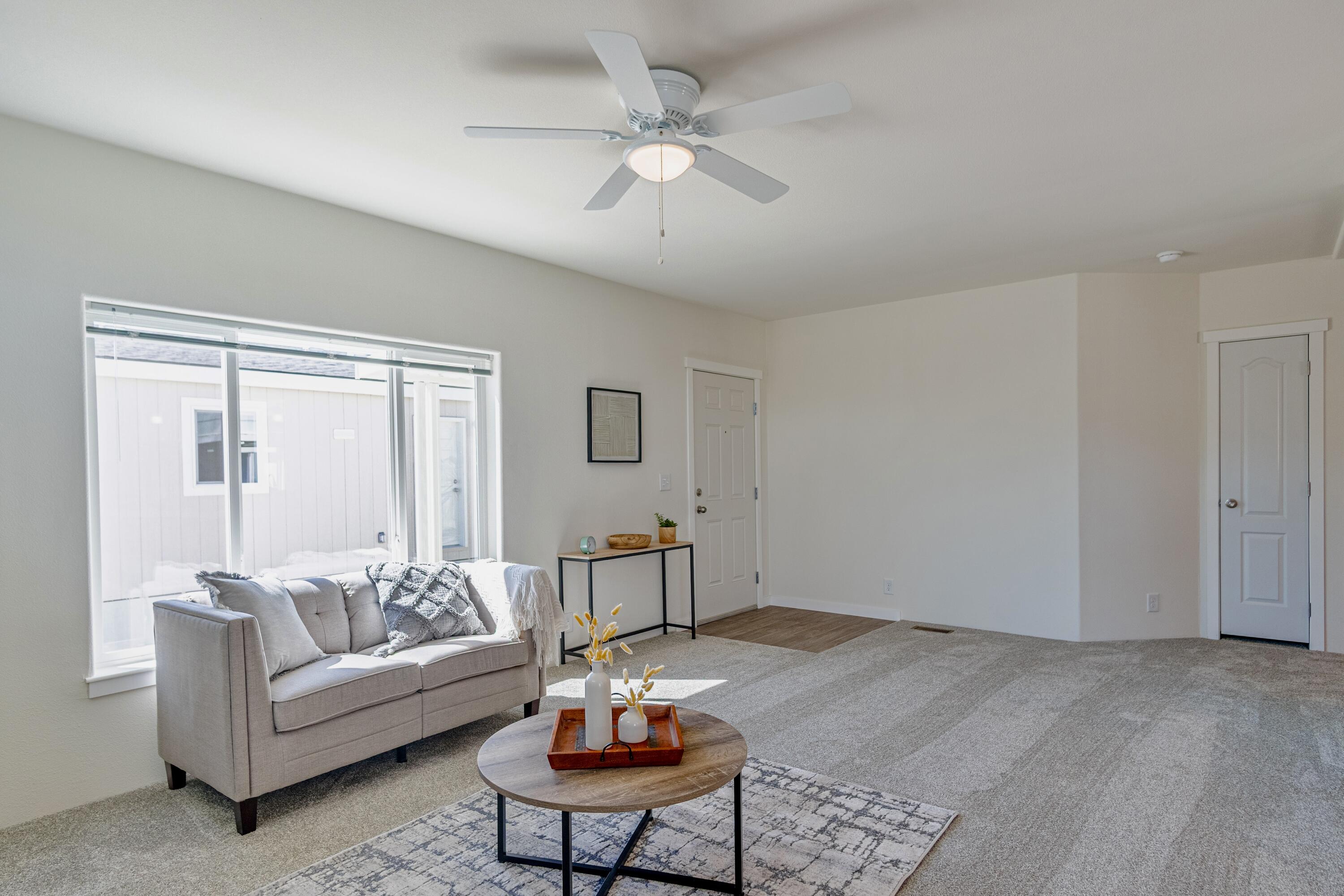 300 Luman Road, Unit 206 Phoenix, OR 97535 - Photo 3 of 40 OR206-3 (1)