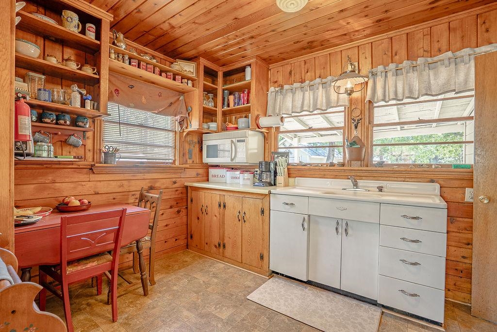 2708 Genesee Road Taylorsville, CA 95983 - Photo 40 of 50