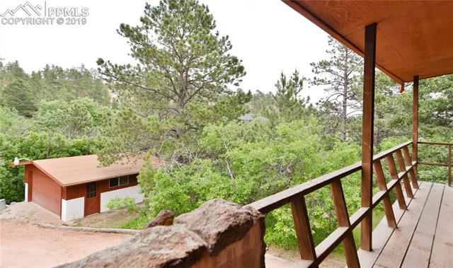 965 Hidden Valley Road Colorado Springs, CO 80919 - Photo 5 of 36 Gallery Image 5