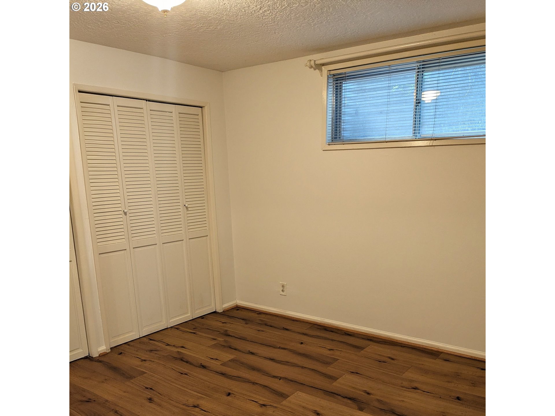 15341 South Hattan Road Oregon City, OR 97045 - Photo 34 of 41 Bedroom