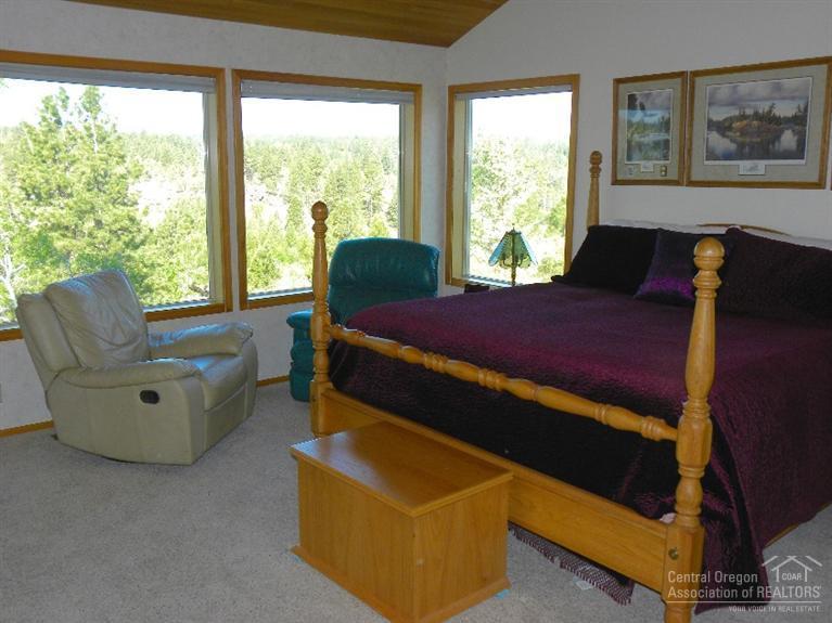 70120 Camp Polk Road Sisters, OR 97759 - Photo 16 of 19 Additional Photo