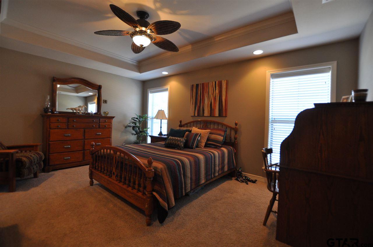 101 Abbey Road Bullard, TX 75757 - Photo 5 of 6