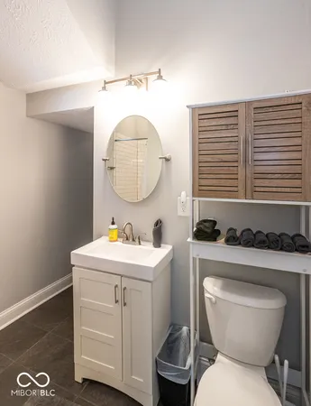 $399,000 | 1334 East Market Street, Indianapolis, IN 46202