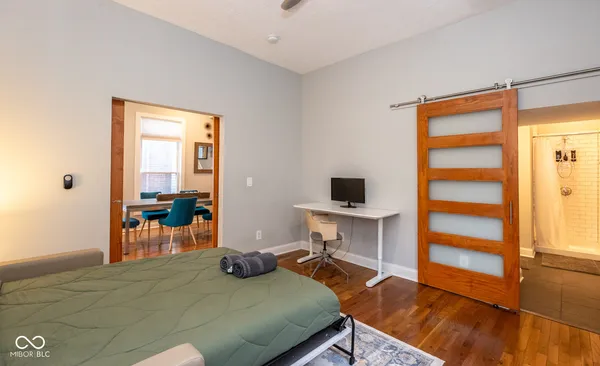 $399,000 | 1334 East Market Street, Indianapolis, IN 46202