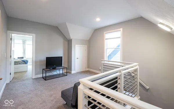 $399,000 | 1334 East Market Street, Indianapolis, IN 46202