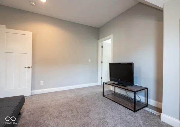 $399,000 | 1334 East Market Street, Indianapolis, IN 46202