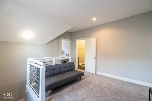 $399,000 | 1334 East Market Street, Indianapolis, IN 46202