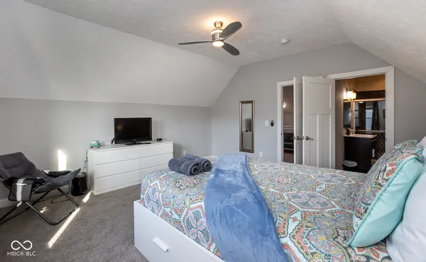 $399,000 | 1334 East Market Street, Indianapolis, IN 46202