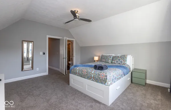 $399,000 | 1334 East Market Street, Indianapolis, IN 46202