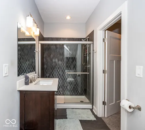 $399,000 | 1334 East Market Street, Indianapolis, IN 46202